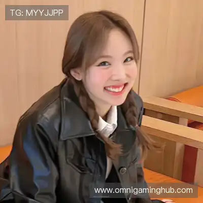 费朗标